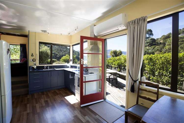 71 Tikao Bay Road Wainui_5