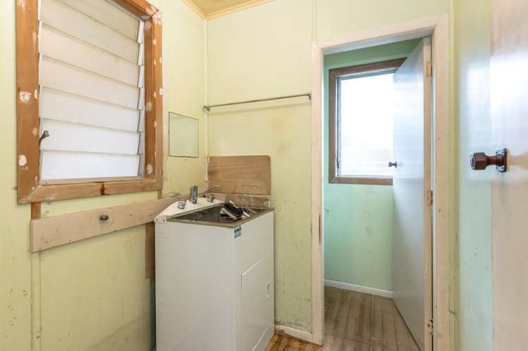 14 Udy Street Greytown_18