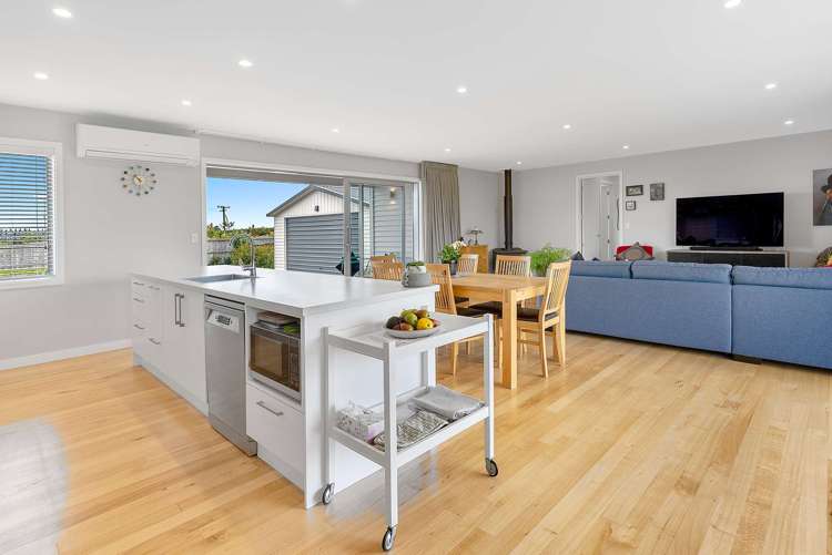 2 Pukeko Way Amberley_20