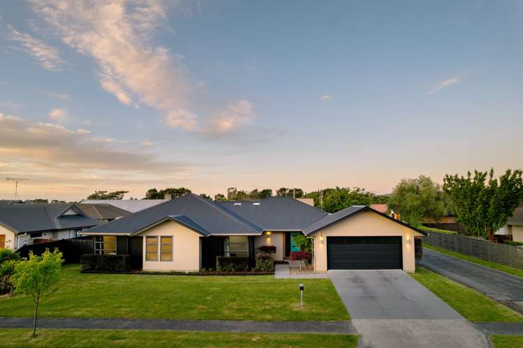 3 Saffron Street Cambridge_33