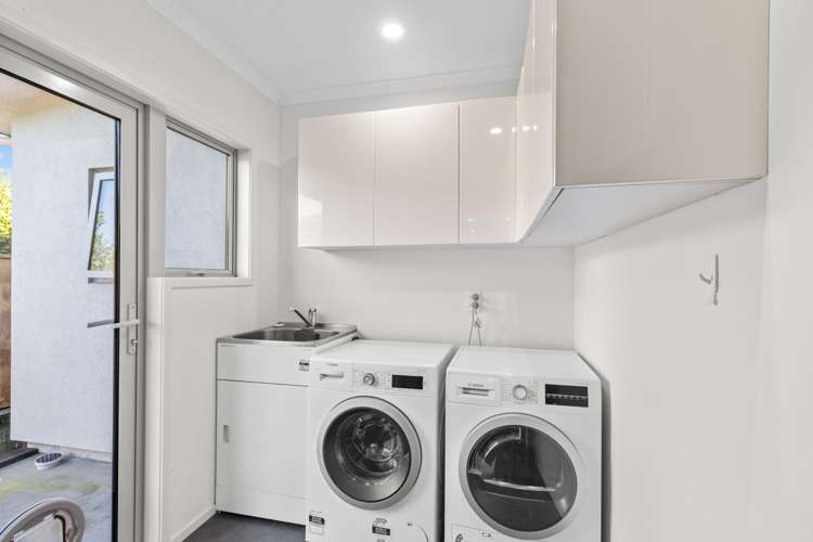 17 Redwood Crescent Hurdon_19