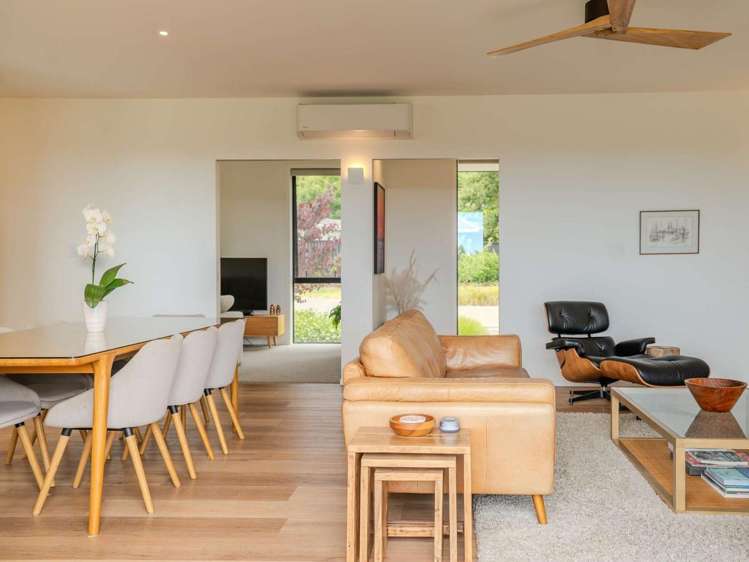 15 Tareha Place Kerikeri_20