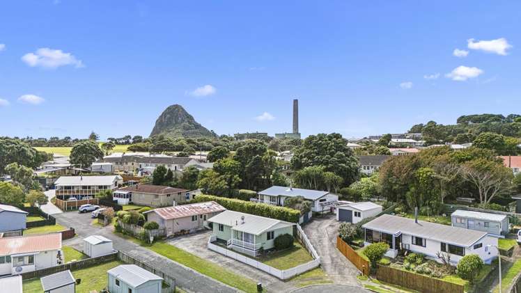 1/25 Tahurangi Place Spotswood_19