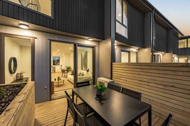 4 Norana Avenue_4