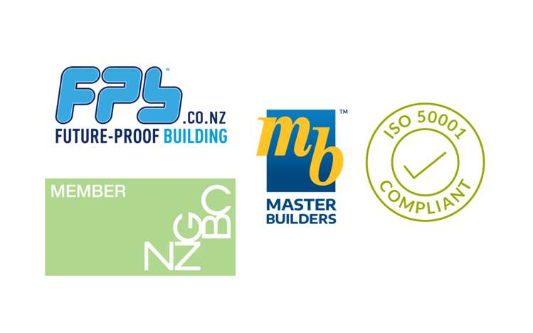 22 Oakmill Drive Casebrook_3