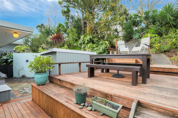 1/1 Coles Avenue Mount Eden_8