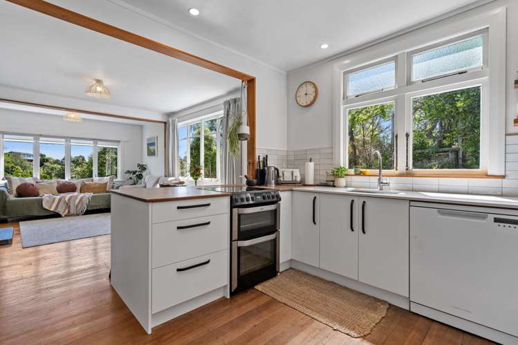 22 Brough Terrace Washington Valley_1