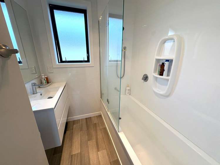 42 Tummel Street Glengarry_9