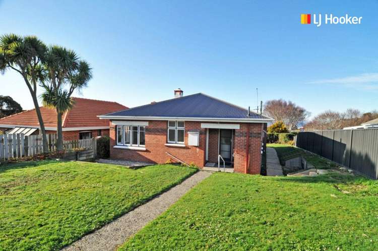 98 Middleton Road Kew_17