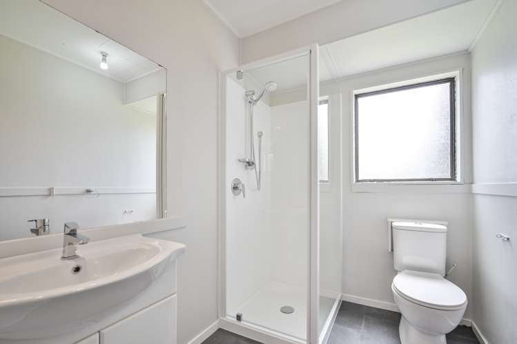 28 Ramsey Crescent Flaxmere_7