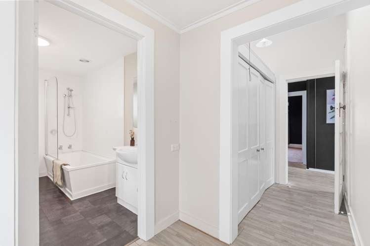 18 Richmond Street Forbury_13
