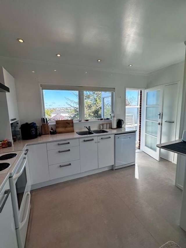 3/7A Tennyson Avenue Takapuna_1