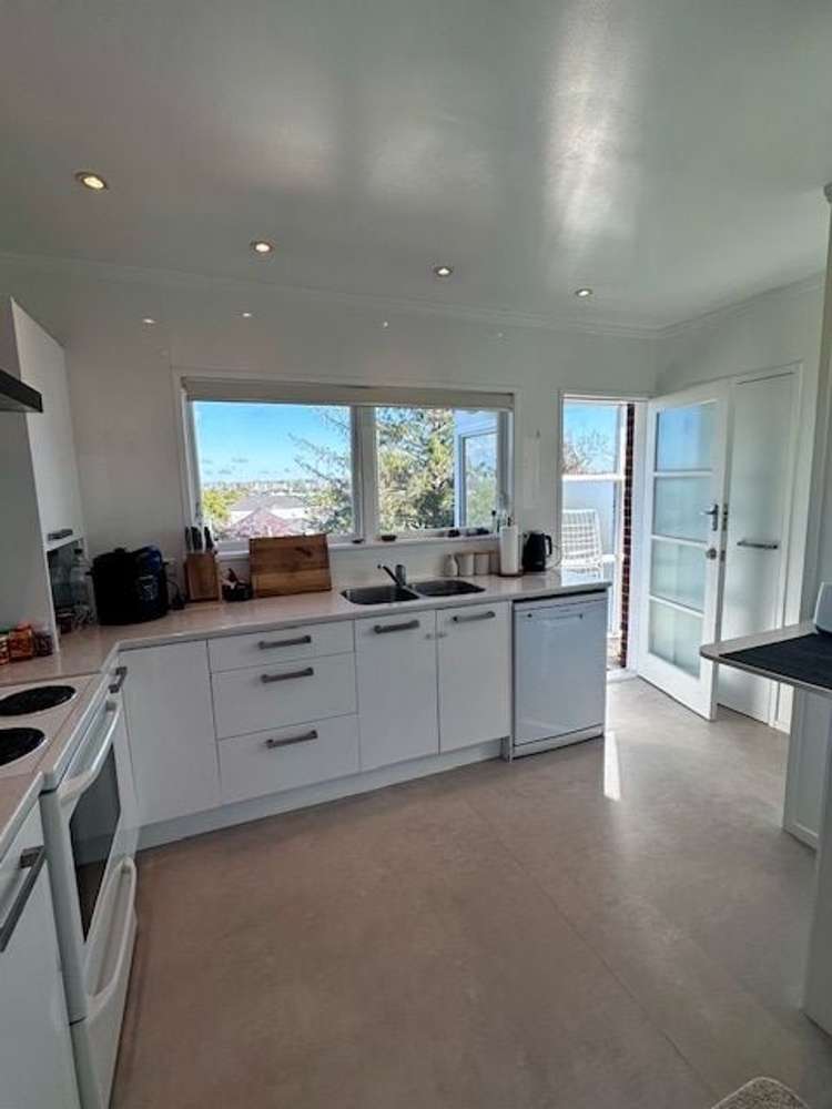 3/7A Tennyson Avenue Takapuna_1