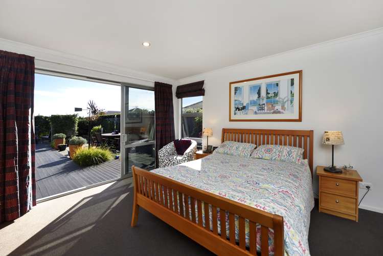 4 Perendale Close Richmond_7