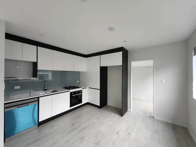1/4 Miranda Street Avondale_1