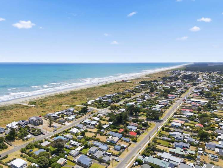 7 Takitimu Street Waitarere Beach_10