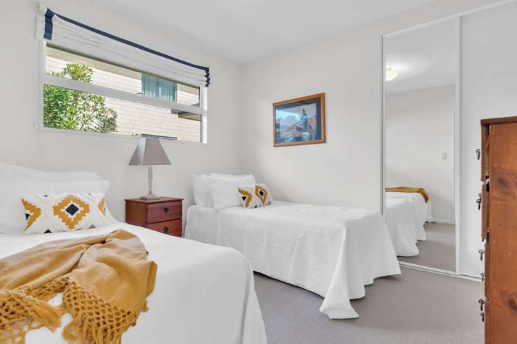 29 Saracen Avenue Northwood_15