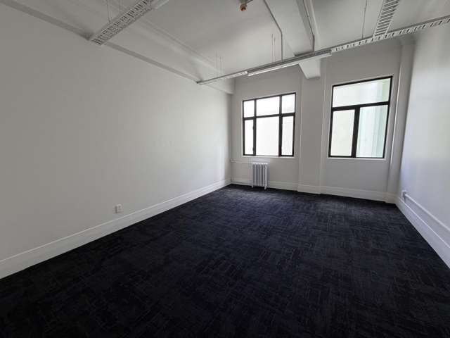 Level 2/49-53 Courtenay Place Te Aro_3