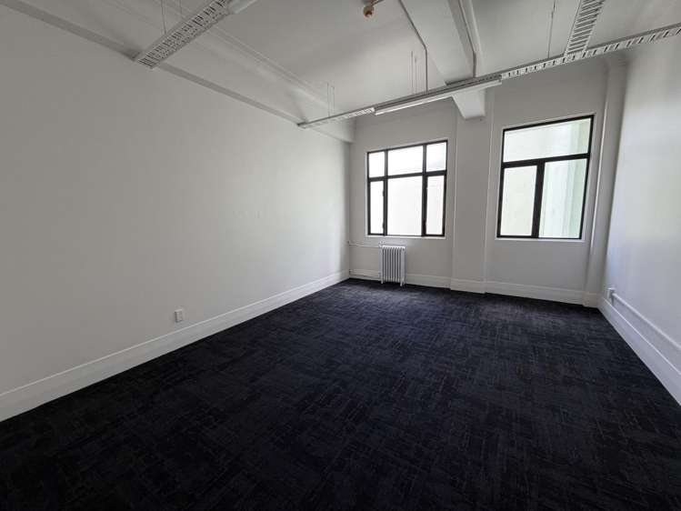 Level 2/49-53 Courtenay Place Te Aro_3