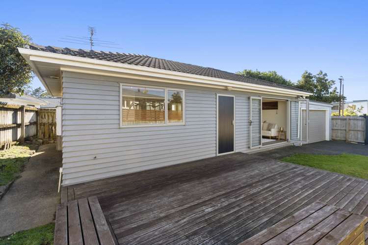 2 Zefiro Drive Massey_10