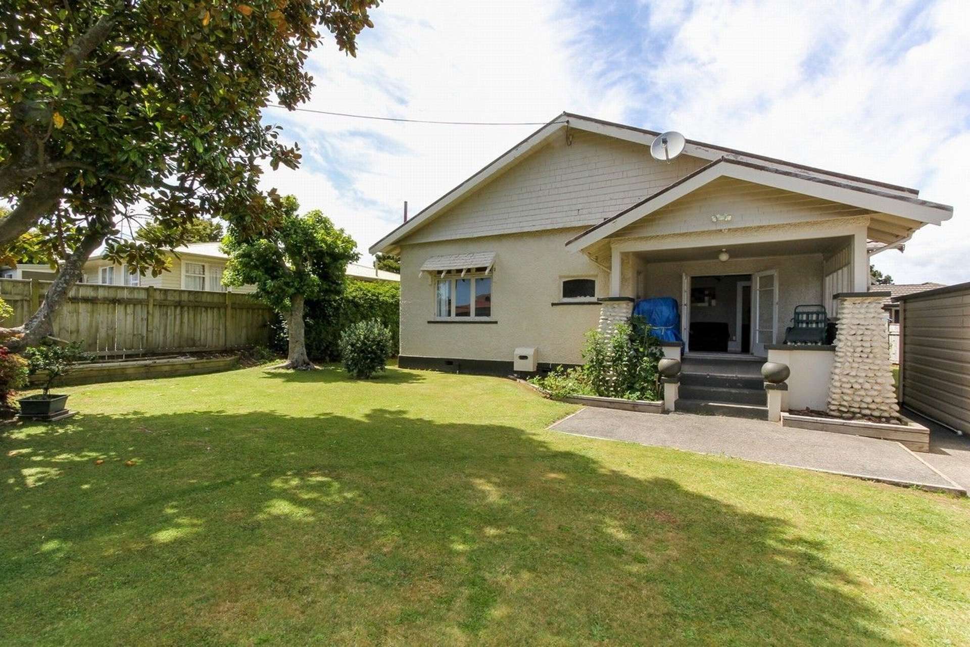 8 Bell Street Welbourn_0