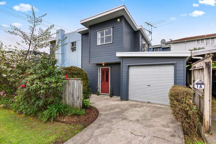 1a Stephen Street Tawa_19