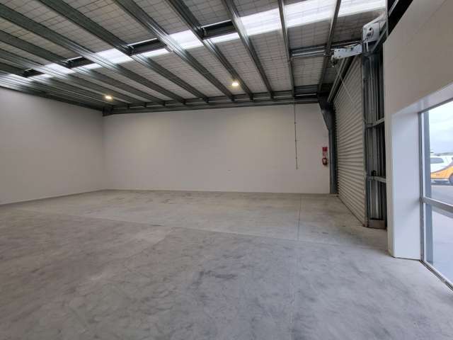 2/68 Marsden Bay Drive Marsden Point_3