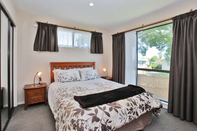 22 Fusilier Street Hoon Hay_7