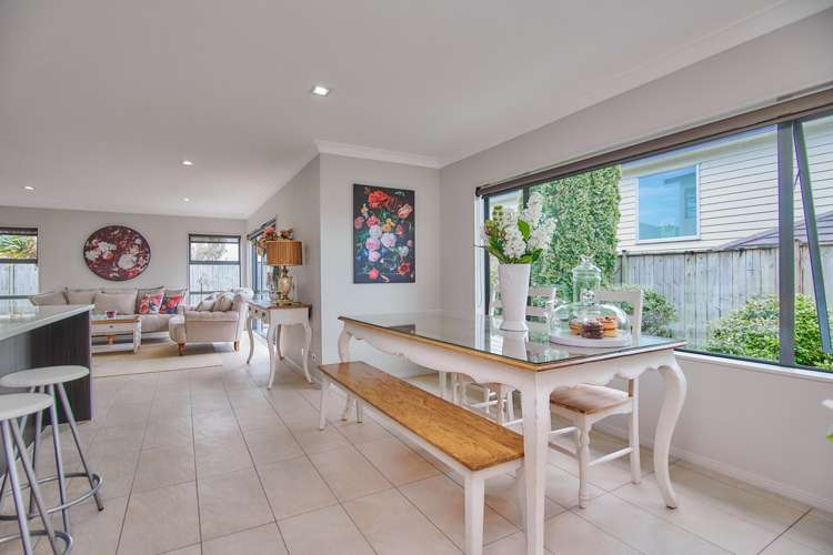 33 Oakway Drive Schnapper Rock_5