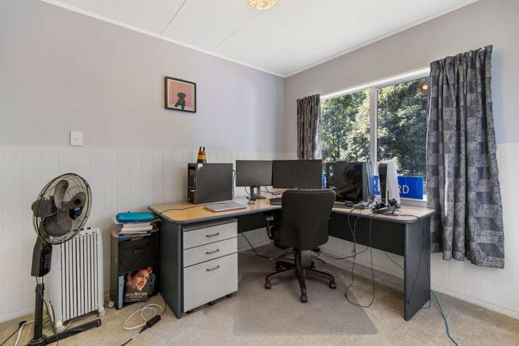 64b Homedale Street Pukehangi_13