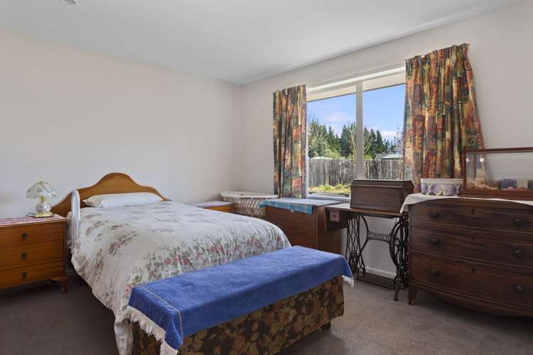 737 Depot Road Oxford_13