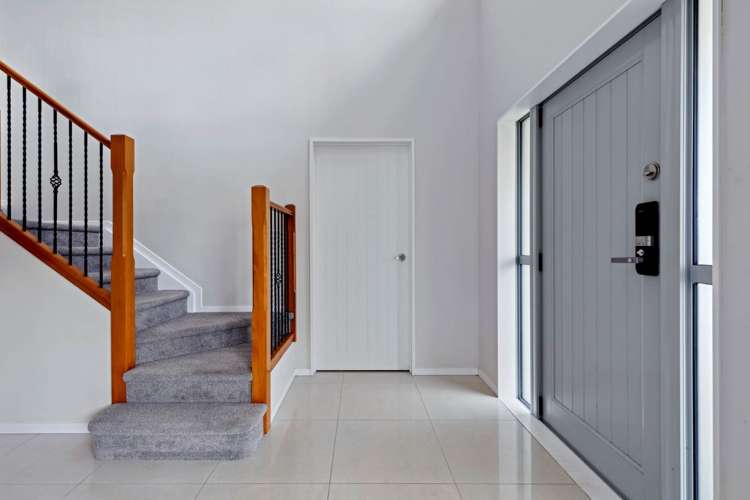 9 Baker Street Fairview Heights_9