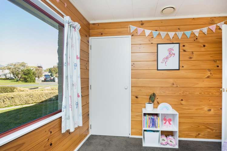 38A Glasgow Terrace Feilding_17