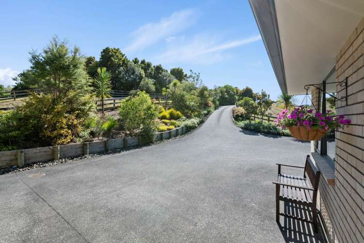 208 Glenmore Road Coatesville_17