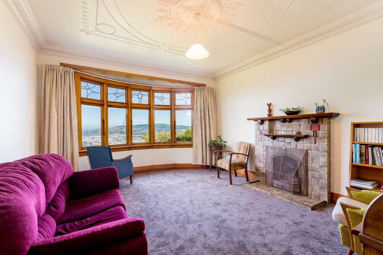 41 Skibo Street Kew_8