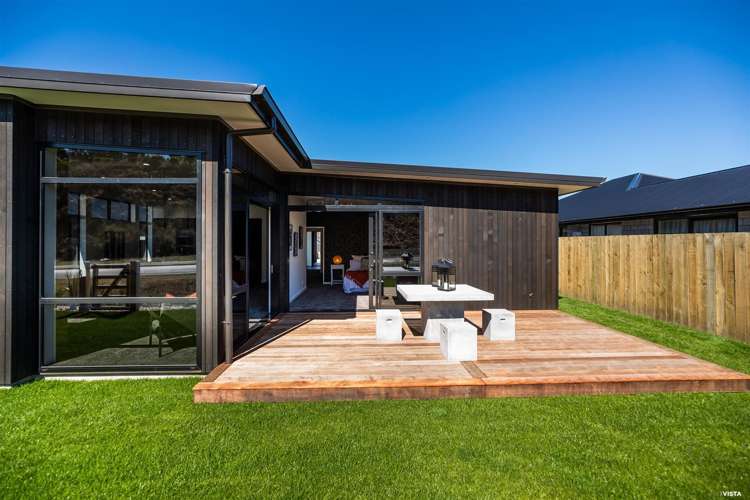 31 Walton Way Lower Shotover_27