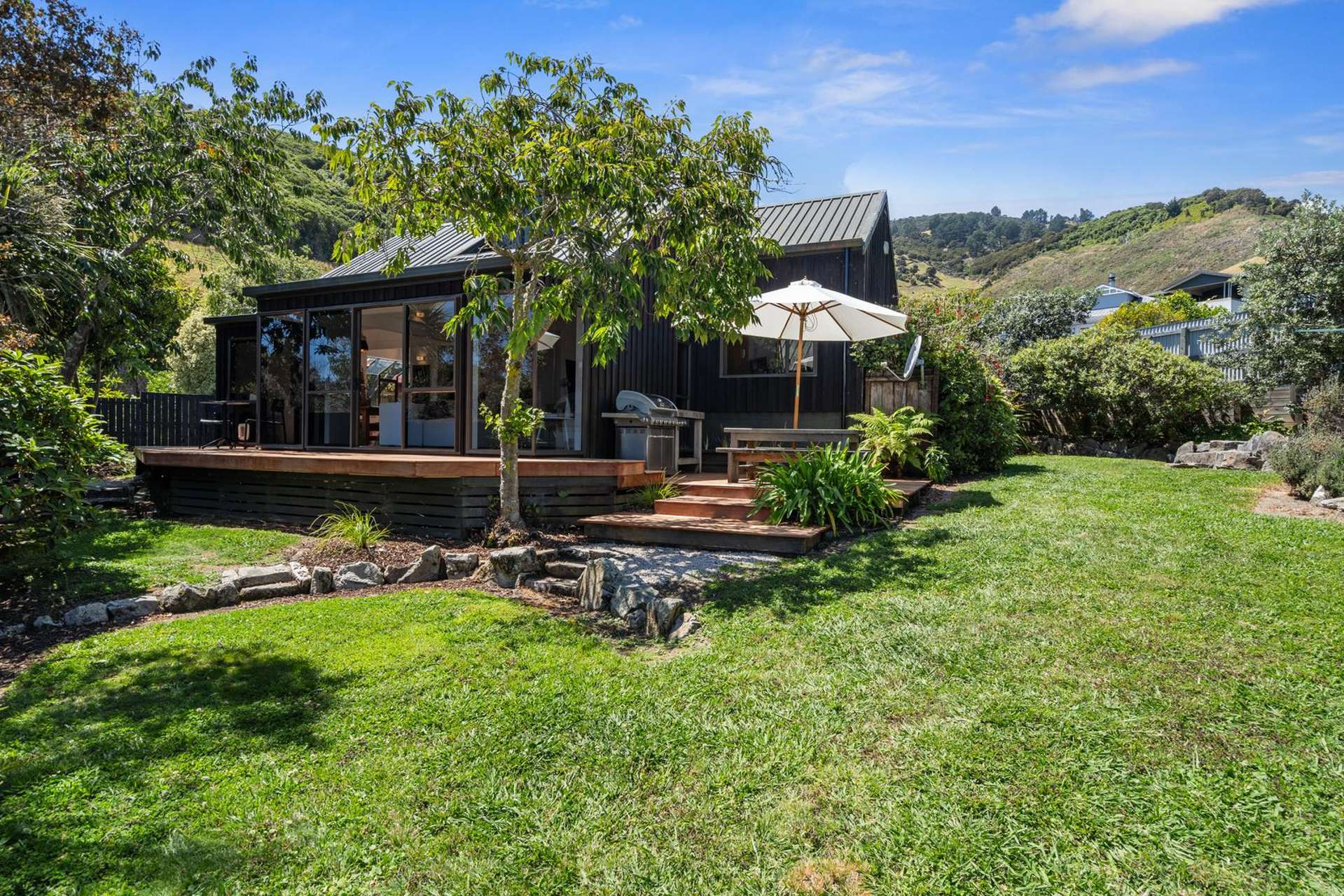 18 Werneth Street Atawhai_0