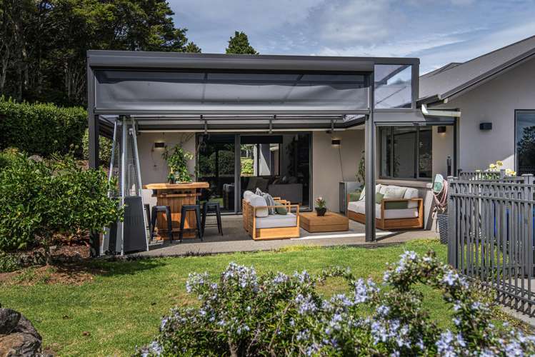 60 Forest View Road Kamo_4