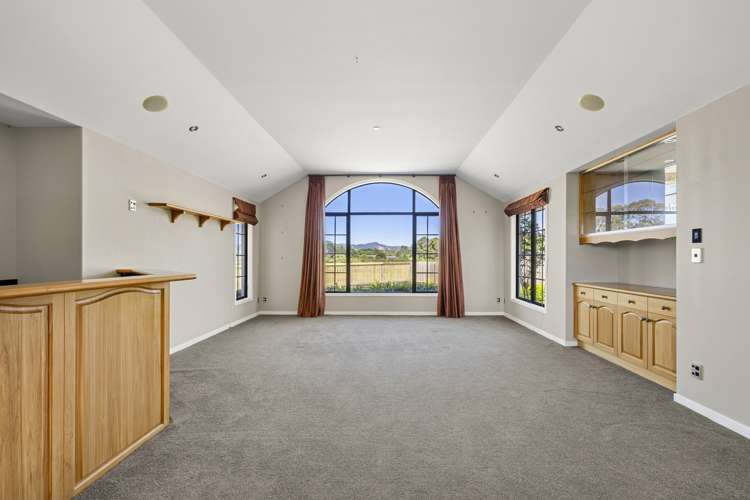 Lot 9/99 Ngaruawahia Road Ngaruawahia_9