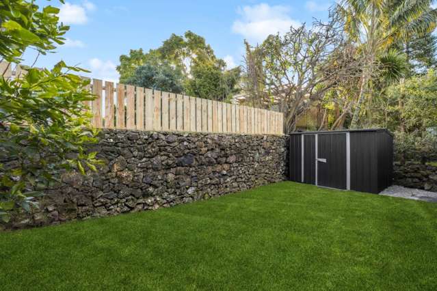 3 Leamington Road Mount Eden_4