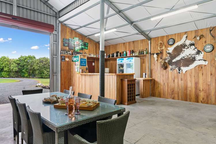 81a Jack Boyd Drive Mangawhai Heads_19