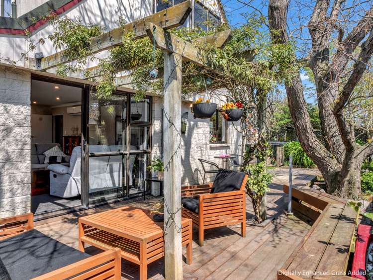 4 Charisma Court Kelvin Grove_29