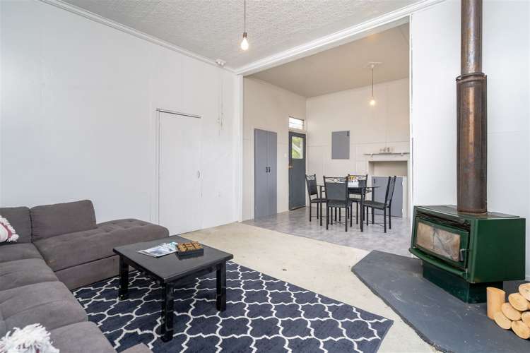 21 Elderlee Street Milton_2