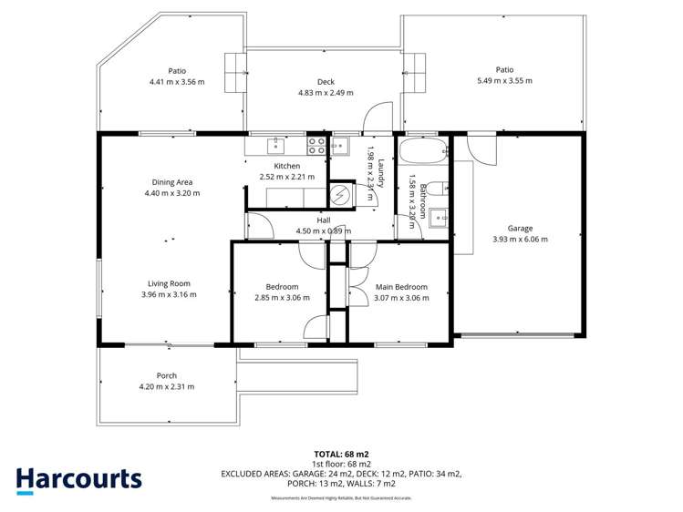 14A Charles Road Hannahs Bay_15