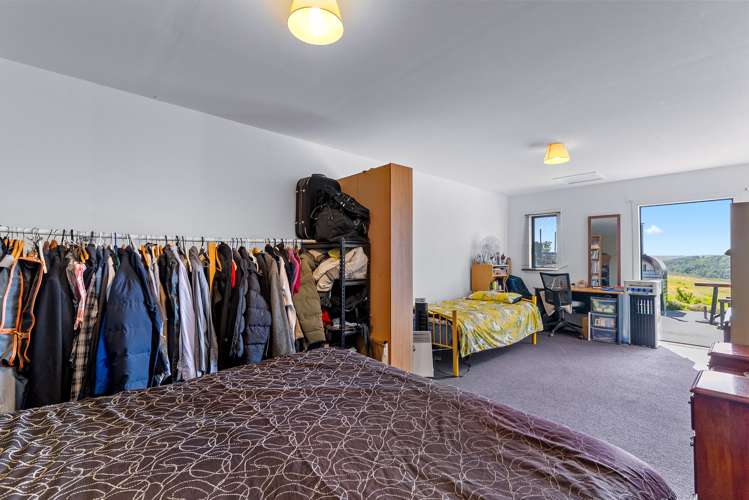 27 Waterview Crescent Kaiwaka_21