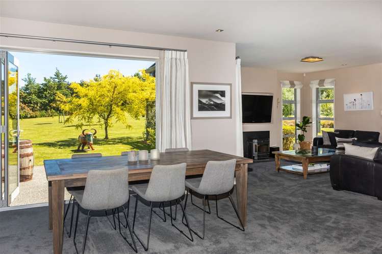 50 Fergus Road Loburn_8