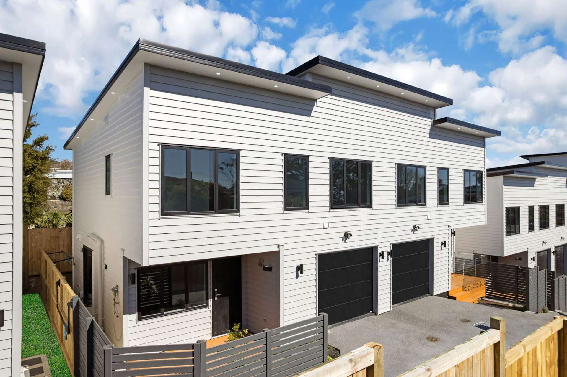 6/192 Blockhouse Bay Road Avondale_0