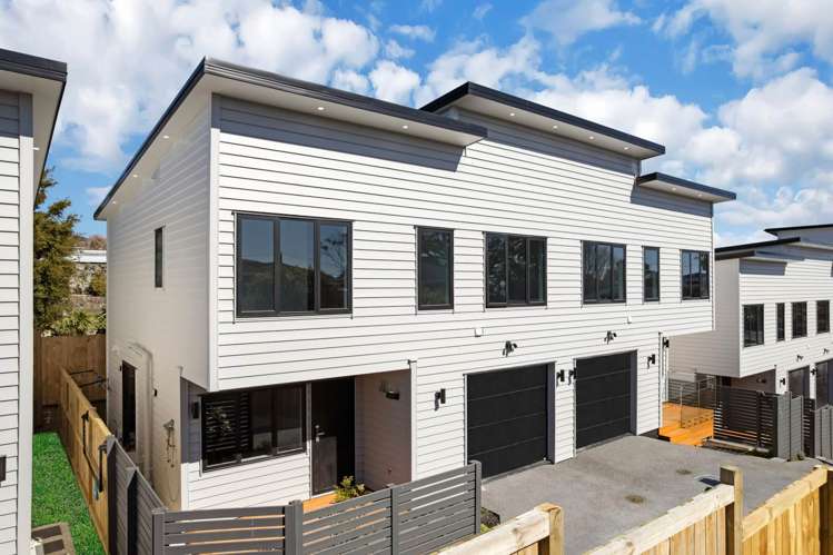 6/192 Blockhouse Bay Road_0