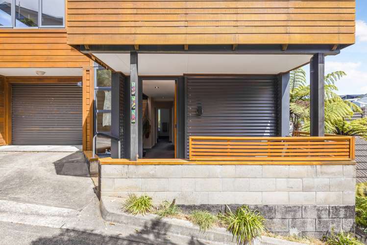 37a Fortunatus Street Brooklyn_19