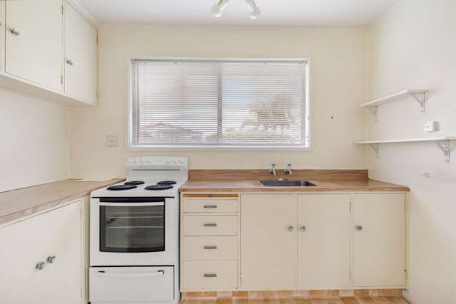 8A Wrack Street Kensington_4